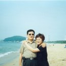 우명식 이미지