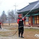 송현수부조묘 이미지