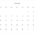 명품할인매장 이미지