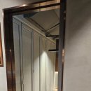 장수해장국&해물구이 | 내방역 가성비 맛집 런치 세트 메뉴 후기 장수 해물 대첩