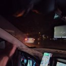 수진2호 | [낚시] 보령 태안 쭈꾸미배낚시 "수진호" 후기 250920토요일