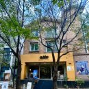 (주)동백투어 이미지