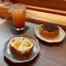 옹근베이커리 | 구미카페 옹근베이커리 금리단길 구미역 분위기 맛집 추천