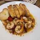 남춘로 R 이미지