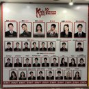 박지연미용실 | 뮤지컬 킹키부츠 블루스퀘어 신한카드 홀 12열 28좌석 시야 김호영 서경수 나하나 고창석 이윤하