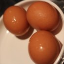 신시가지(뚜레쥬르 앞) 이미지