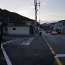 순천-51호 이미지