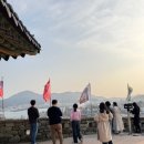 통영국제음악당 | 피히어 당일치기 여행 🏛️통영국제음악당 단체 공연 관람 후기