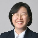 한국SONY전자노동조합 이미지