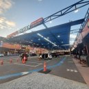 오케이세차장 이미지