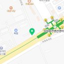 상쾌한박완내과의원 이미지