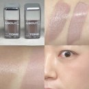 어바웃톤 스킨 레이어핏 블러셔 신규 색상ㅣ토스티 피그, 피그 듀 내돈내산 후기