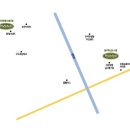 포메인원주 - 원주시 입춘로 110 | 포메인원주