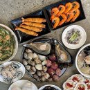 바다드림 이미지