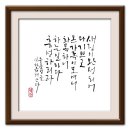 오온누리약국 이미지