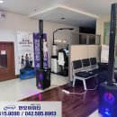 이안과병원 이미지