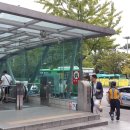 섬마을막걸리 이미지