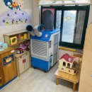 마전초교병설유치원 이미지