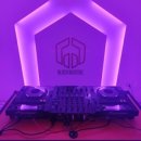 디제이(DJ) 스튜디오