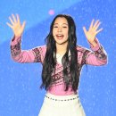 불여우