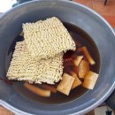 소사분식 이미지