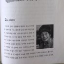 안나모자원 이미지