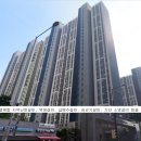 은빛초등학교 이미지