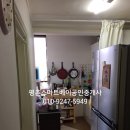 백운마트 앞 버스정류장 이미지