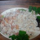 상록수식당 이미지