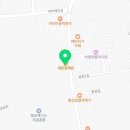 새터전공인중개사사무소 이미지