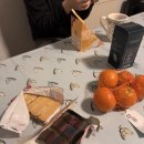 은아민박 | 스코틀랜드 에딘버러 한인민박 숙소 추천 에든버러 은아네 1호점 3박 후기