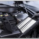 현대정비공업사 이미지