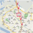 삼두1 이미지
