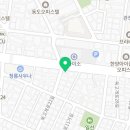 GS25 뉴관악청룡점 이미지