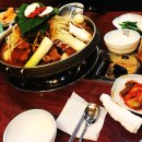 속풀청감자탕 이미지