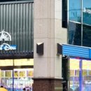 힘좋은 뽑기방 이미지