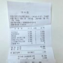 프랑스에다녀온붕어빵커피 | 프랑스루브르바게트 스타필드 에비뉴그랑서울점,평일...북적이는 빵지순례 필수 코스 직접 다녀온 후기