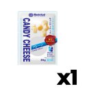 (주)카이퍼 | 11월 마지막주_먹고 마시고 사랑할 준비