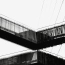 강남치과의원 이미지