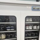 골프존파크가산디지털단지역점