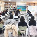 망운중학교 이미지