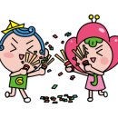 씽크로드 이미지