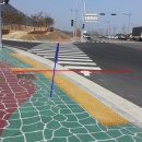 남해안대로 이미지