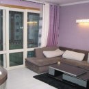 광장화장실 이미지