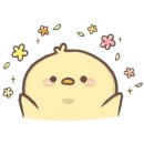 세모건축사사무소 이미지