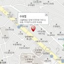 번동점 기아오토큐 이미지