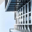 양재동좋은공인중개사사무소 이미지