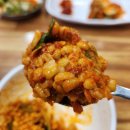유진이네칼국수