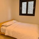 토브마스터클래스 102동 이미지