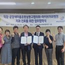 라이브치과병원 이미지